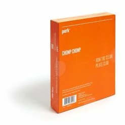 Best deal 🔔 Disposable Cutlery Perk™ Plastic Fork, Heavy-Weight, White, 100/Pack (PK56391) ❤️ -Coffee Sales Store unnamed file 609