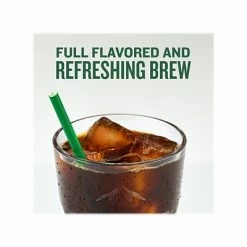 Top 10 😍 K-Cups Green Mountain Coffee Roasters Brew Over Ice Classic Black Iced Coffee, Keurig K-Cup Pod, Dark Roast, 24/Pack (359622) ✔️ -Coffee Sales Store unnamed file 672