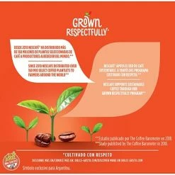 Top 10 🧨 Nestle Single Serve Cups & Pods NESCAFE Dolce Gusto Lungo Decaffeinato Coffee, Decaf Coffee, 16 Pods/Box (NES27329) 🎁 -Coffee Sales Store unnamed file 678