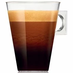 Top 10 🧨 Nestle Single Serve Cups & Pods NESCAFE Dolce Gusto Lungo Decaffeinato Coffee, Decaf Coffee, 16 Pods/Box (NES27329) 🎁 -Coffee Sales Store unnamed file 679