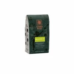 Best deal 👏 Copper Moon Coffee Whole Bean Copper Moon Bean Me Up Arabica Beans Coffee, Light Roast, 32 Oz. (260122 - BAG) ❤️