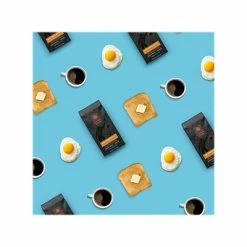 Budget 😍 Copper Moon Coffee Whole Bean Copper Moon Southern Pecan Variety Pack Beans Coffee, Medium Roast, 32 Oz. (260190 - BAG) ⭐ -Coffee Sales Store unnamed file 714