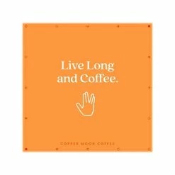 Budget 😍 Copper Moon Coffee Whole Bean Copper Moon Southern Pecan Variety Pack Beans Coffee, Medium Roast, 32 Oz. (260190 - BAG) ⭐ -Coffee Sales Store unnamed file 715