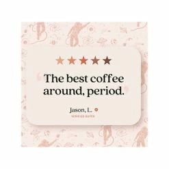 Budget 😍 Copper Moon Coffee Whole Bean Copper Moon Southern Pecan Variety Pack Beans Coffee, Medium Roast, 32 Oz. (260190 - BAG) ⭐ -Coffee Sales Store unnamed file 716
