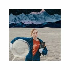 Best deal 🔥 Copper Moon Coffee Whole Bean Copper Moon Blast Off Arabica Beans Coffee, Strong Roast, 32 Oz. (260120) 😉 -Coffee Sales Store unnamed file 721