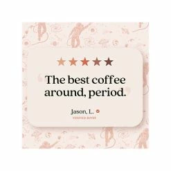 Best deal 🔥 Copper Moon Coffee Whole Bean Copper Moon Blast Off Arabica Beans Coffee, Strong Roast, 32 Oz. (260120) 😉 -Coffee Sales Store unnamed file 722