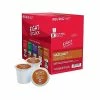 Cheap 🥰 K-Cups Eight O'Clock Hazelnut Coffee, Keurig® K-Cup® Pods, Medium Roast, 24/Box (6406) ❤️