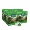Hot Sale 🌟 K-Cups Green Mountain Colombia Select Coffee, Keurig® K-Cup® Pods, Medium Roast, 96/Carton (6003) ⌛