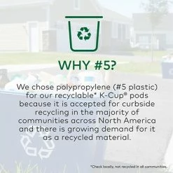 Coupon 🥰 K-Cups Tully's Breakfast Blend Coffee, Keurig® K-Cup® Pods, Light Roast, 24/Box (192719) ⭐ -Coffee Sales Store unnamed file 789