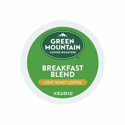 Deals ❤️ K-Cups Green Mountain Regular Variety Pack Coffee, Keurig® K-Cup® Pods, Variety Pack Roast, 22/Box (6501) 🎉 -Coffee Sales Store unnamed file 797