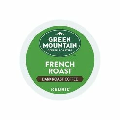 Deals ❤️ K-Cups Green Mountain Regular Variety Pack Coffee, Keurig® K-Cup® Pods, Variety Pack Roast, 22/Box (6501) 🎉 -Coffee Sales Store unnamed file 798