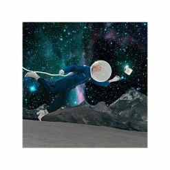 Best deal 🔔 Copper Moon Coffee Whole Bean Copper Moon Tropical Coconut Variety Pack Beans Coffee, Medium Roast, 32 Oz. (260164 - BAG) 💯 -Coffee Sales Store unnamed file 802