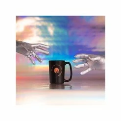 Best deal 🔔 Copper Moon Coffee Whole Bean Copper Moon Tropical Coconut Variety Pack Beans Coffee, Medium Roast, 32 Oz. (260164 - BAG) 💯 -Coffee Sales Store unnamed file 803