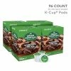 New 💯 K-Cups Green Mountain Southern Pecan Coffee, Keurig® K-Cup® Pods, Light Roast, 96/Carton (67726) 🎉