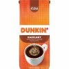 Buy ⌛ Dunkin' Hazelnut Ground Coffee, Medium Roast (00049) 🧨