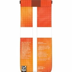 Buy ⌛ Dunkin' Hazelnut Ground Coffee, Medium Roast (00049) 🧨 -Coffee Sales Store unnamed file 824