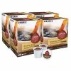 Best reviews of 🛒 K-Cups Java Roast Breakfast Blend Coffee, Keurig® K-Cup® Pods, Light Roast, 96/Carton (52967CT) 🌟