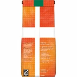 Promo 😉 Dunkin' Decaf Ground Coffee, Medium Roast (00048) 🧨 -Coffee Sales Store unnamed file 847