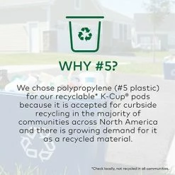 Cheapest 🧨 K-Cups Green Mountain Lake & Lodge Coffee, Keurig K-Cup Pods, Medium Roast, 24/Box (6523) ✨ -Coffee Sales Store unnamed file 867