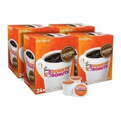 Coffee Sales Store -Coffee Sales Store unnamed file 9