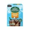 Wholesale 💯 K-Cups Green Mountain Brew Over Ice Hazelnut Cream Iced Coffee, Keurig K-Cup Pod, Medium Roast, 24/Pack (390290) 🧨