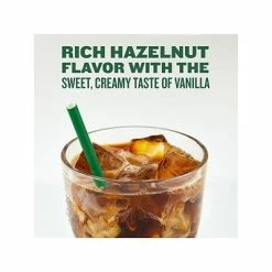 Wholesale 💯 K-Cups Green Mountain Brew Over Ice Hazelnut Cream Iced Coffee, Keurig K-Cup Pod, Medium Roast, 24/Pack (390290) 🧨 -Coffee Sales Store unnamed file 905