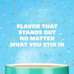 Best reviews of 🎉 K-Cups The Original Donut Shop Regular Keurig Single-Serve K-Cup Pods, Medium Roast Coffee, 48 Count ✨ -Coffee Sales Store unnamed file 915