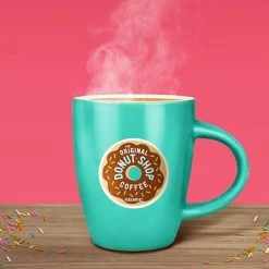 Best reviews of 🎉 K-Cups The Original Donut Shop Regular Keurig Single-Serve K-Cup Pods, Medium Roast Coffee, 48 Count ✨ -Coffee Sales Store unnamed file 917