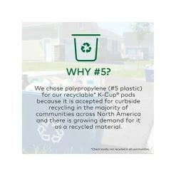 Best reviews of ❤️ K-Cups The Original Donut Shop DARK Coffee, Keurig K-Cup Pod, Dark Roast, 48/Box (5000355634) 💯 -Coffee Sales Store unnamed file 928