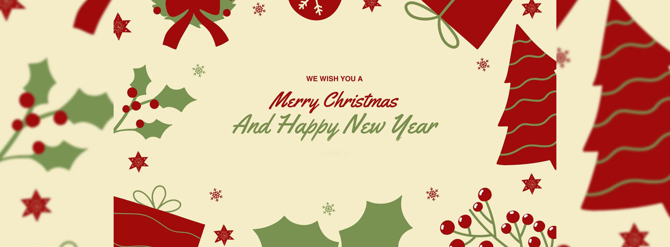 Coffee Sales Store 1 Coffee Sales Store -Coffee Sales Store 64 1